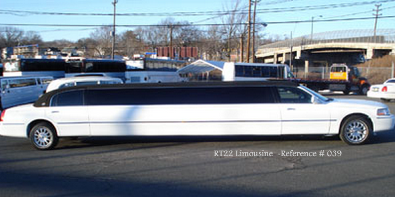 Aura Car Service Hackensack Nj Aura Car Service Hackensack Nj