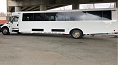 40 Passenger Shuttle